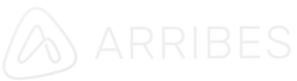 Arribes
