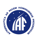 International Astronautical Federation