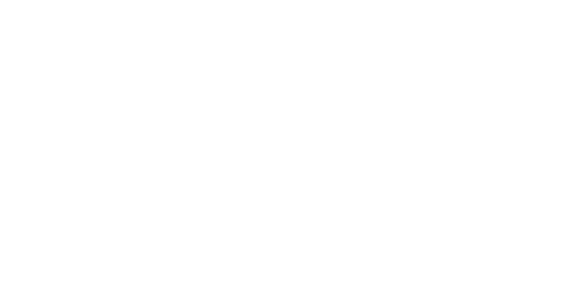 Tipik